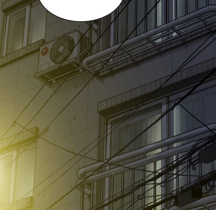Chapter 34, page 128