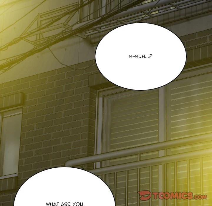 Chapter 34, page 129