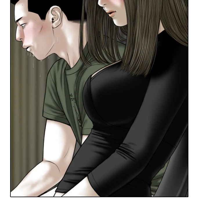 Chapter 34, page 13
