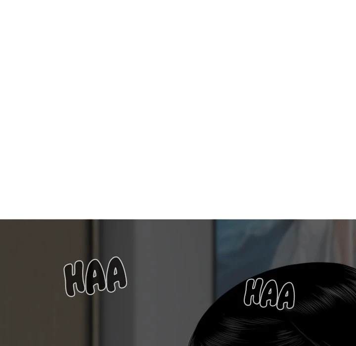 Chapter 34, page 14