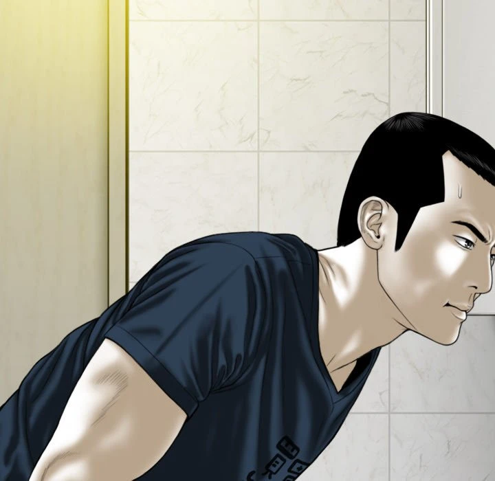 Chapter 34, page 140
