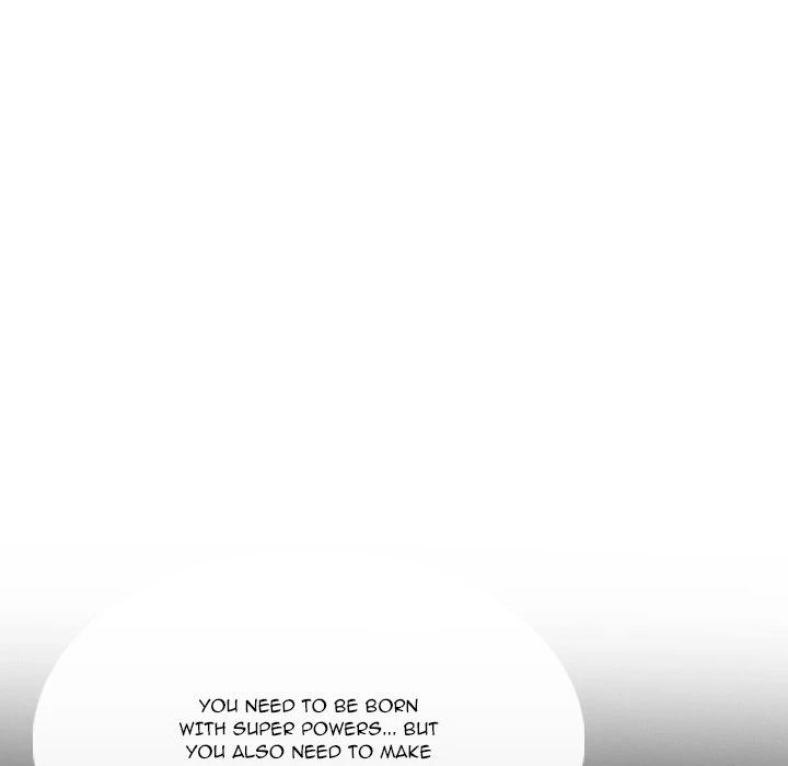 Chapter 34, page 142