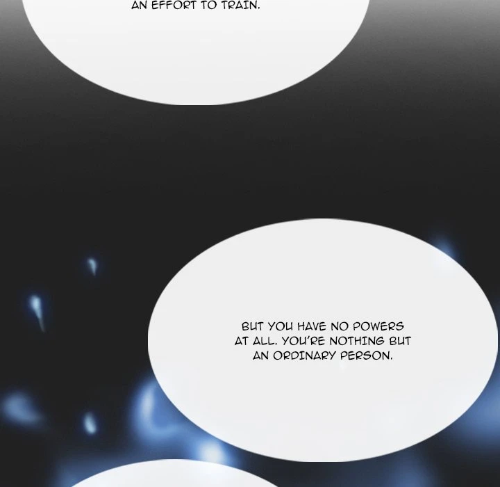Chapter 34, page 143