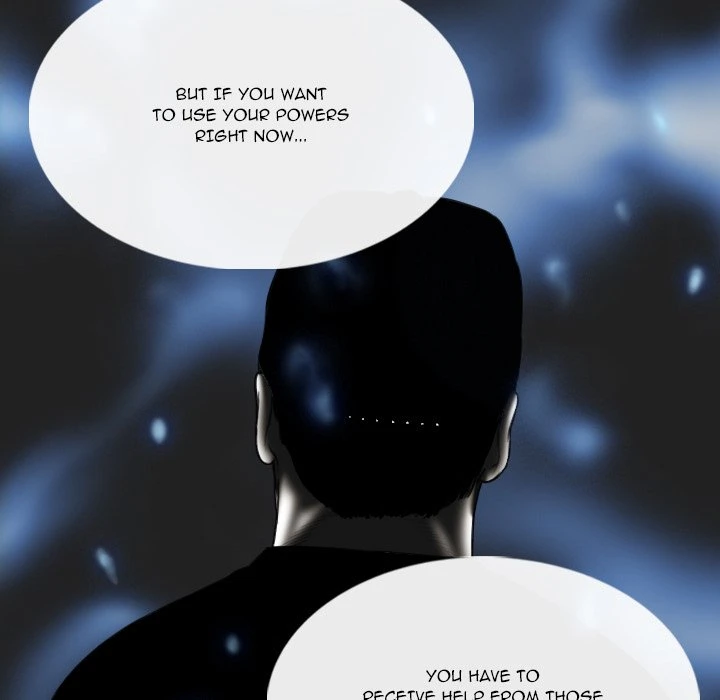 Chapter 34, page 144
