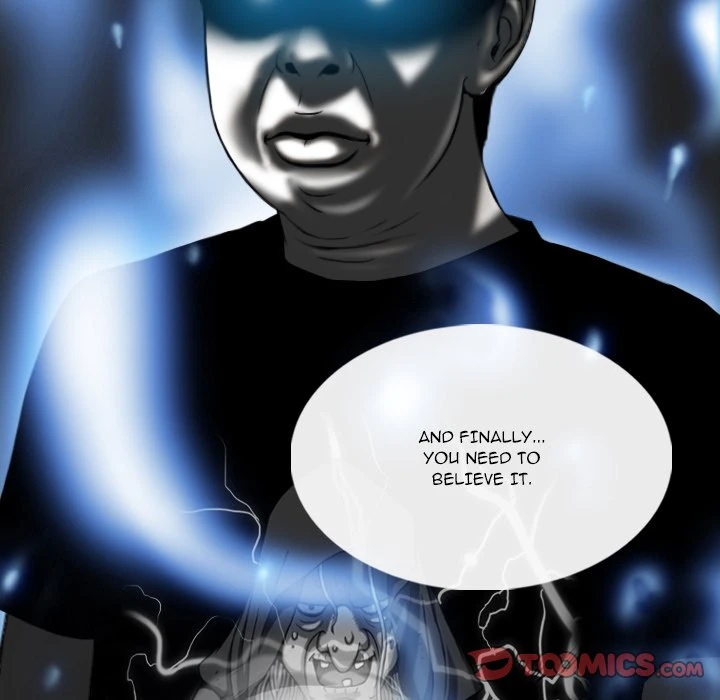 Chapter 34, page 147