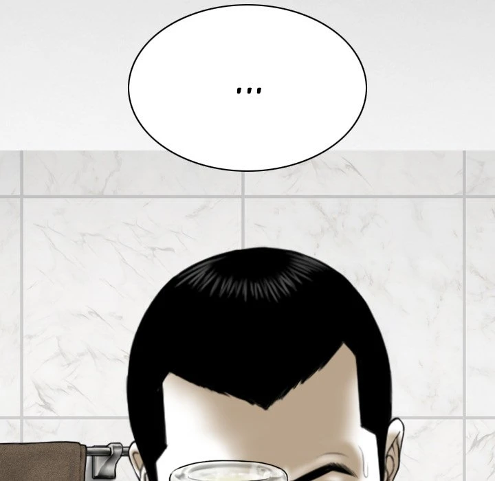 Chapter 34, page 155