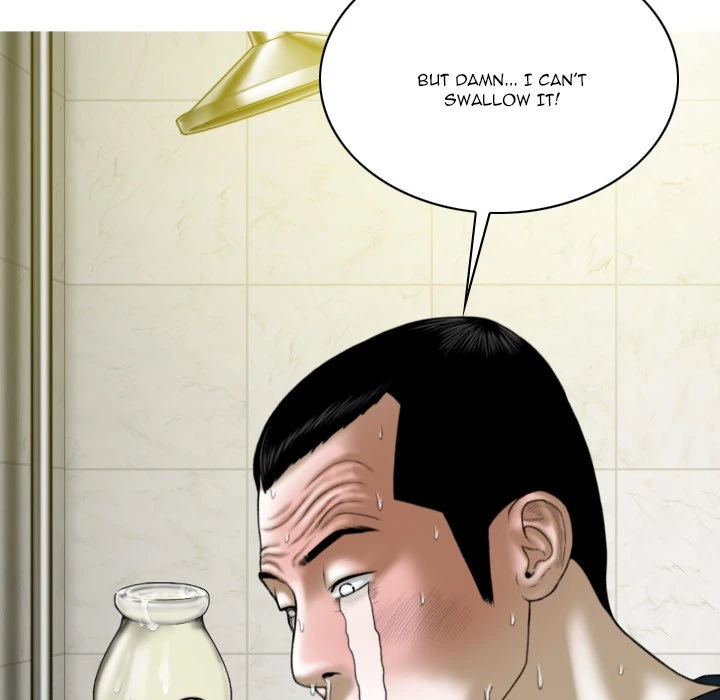 Chapter 34, page 158