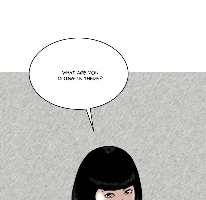 Chapter 34, page 160