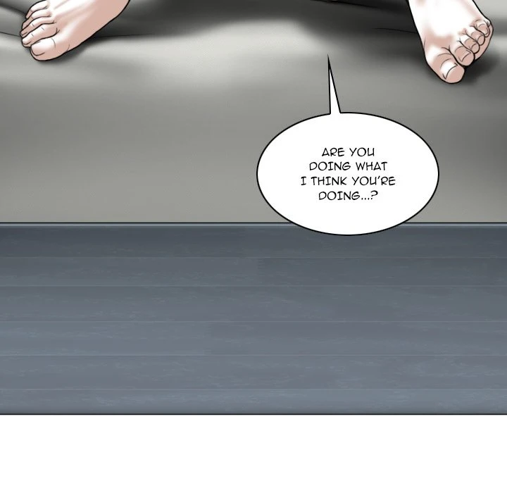 Chapter 34, page 162