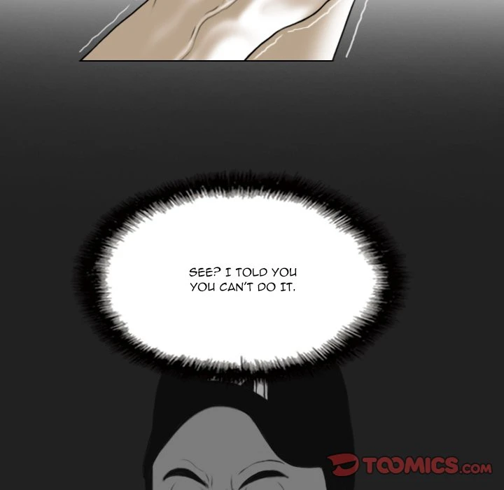 Chapter 34, page 165