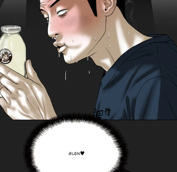 Chapter 34, page 167