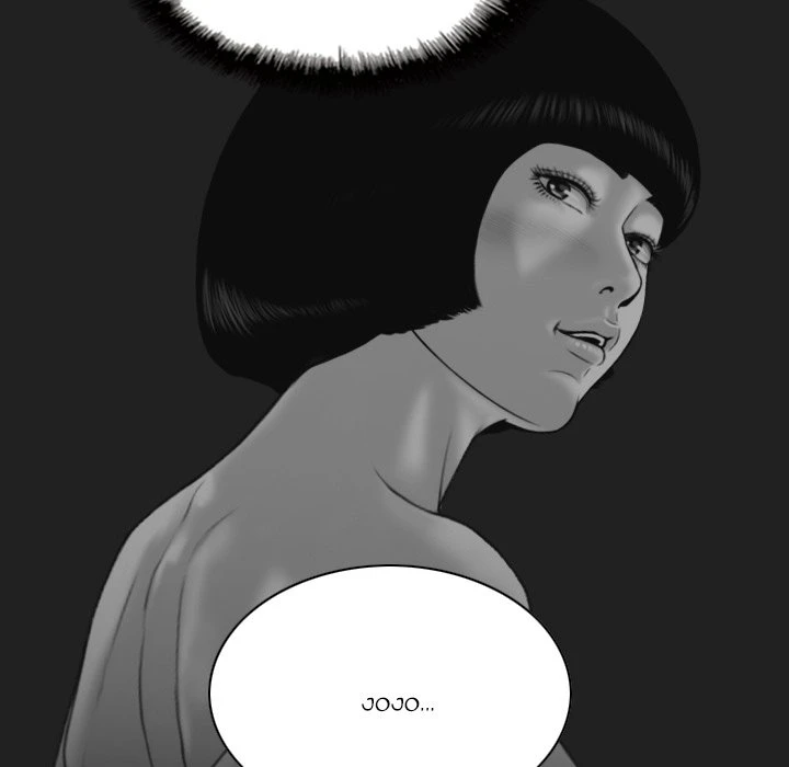 Chapter 34, page 168