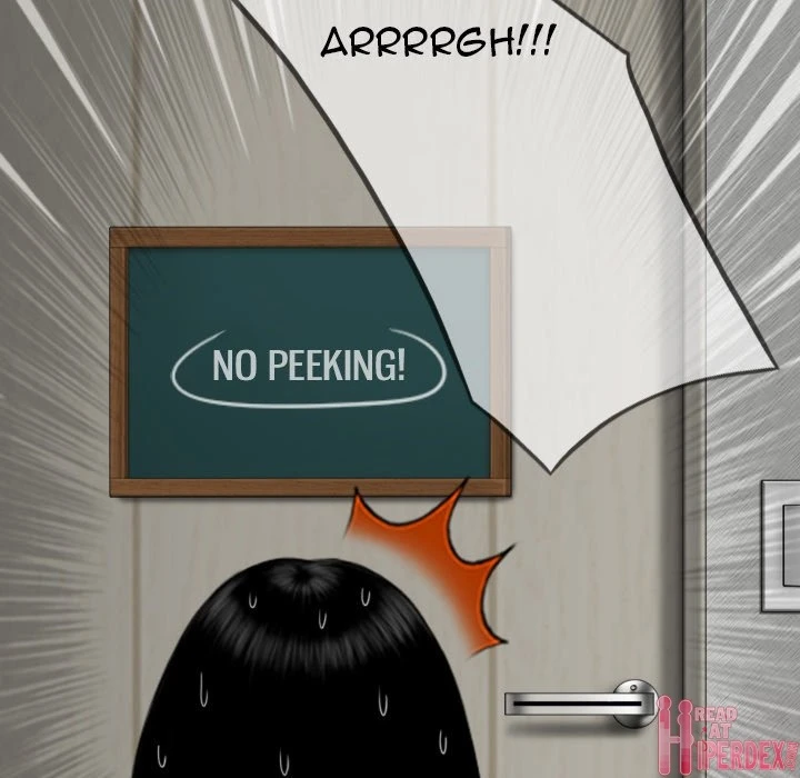 Chapter 34, page 171