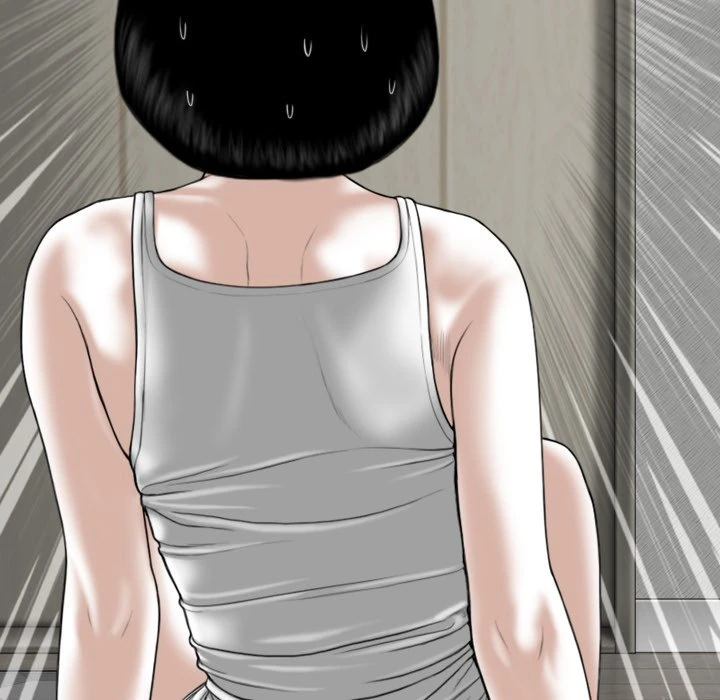 Chapter 34, page 172