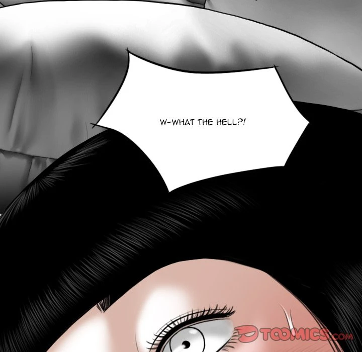 Chapter 34, page 174