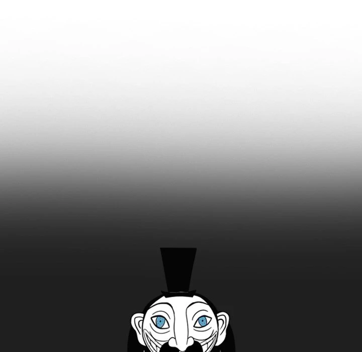 Chapter 34, page 177