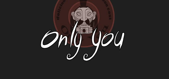 Chapter 34, page 180