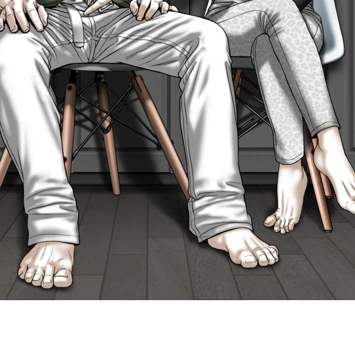 Chapter 34, page 20