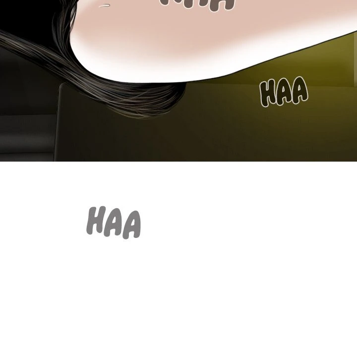 Chapter 34, page 24