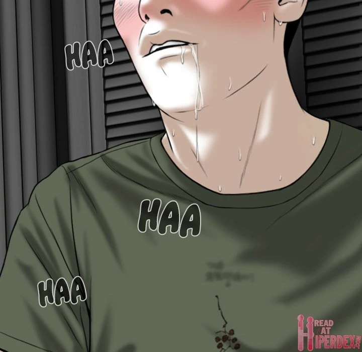 Chapter 34, page 26