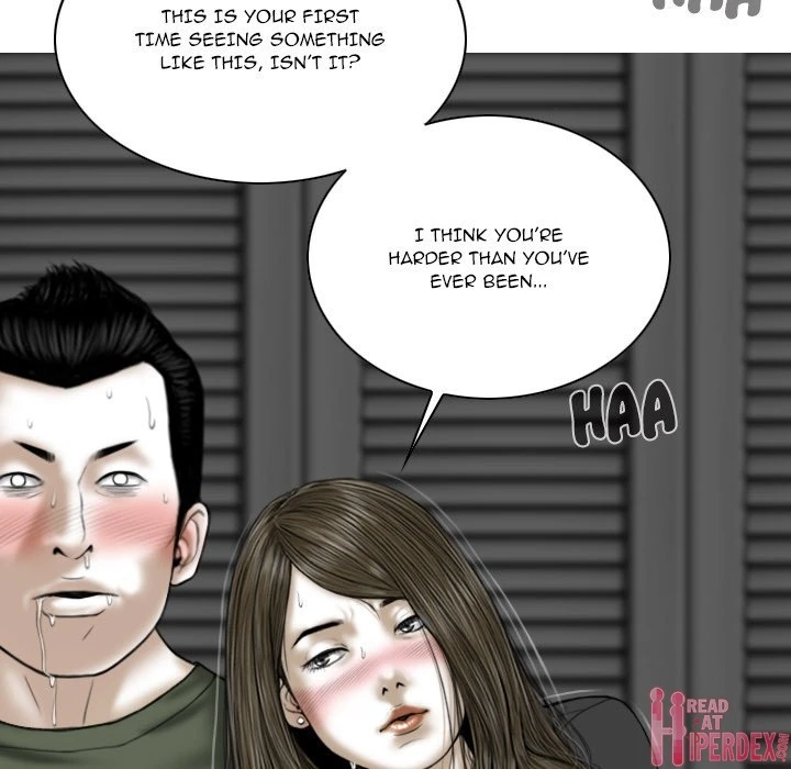 Chapter 34, page 36