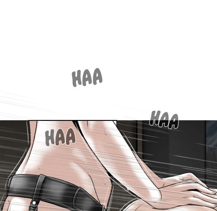 Chapter 34, page 38
