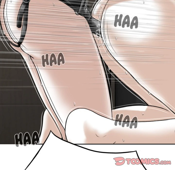 Chapter 34, page 39
