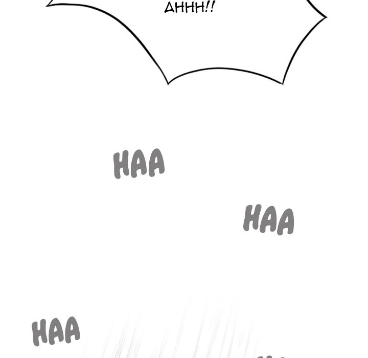 Chapter 34, page 40