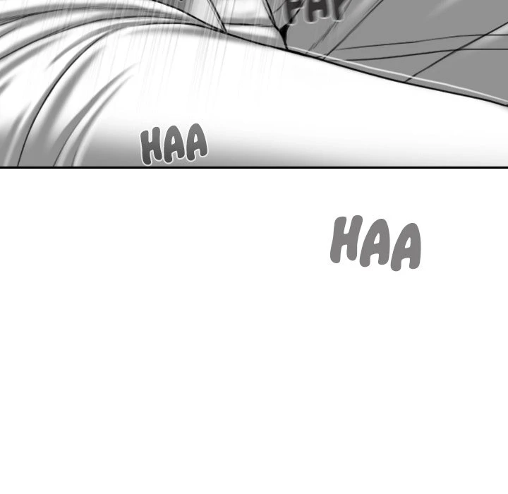 Chapter 34, page 42
