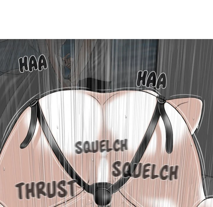 Chapter 34, page 43