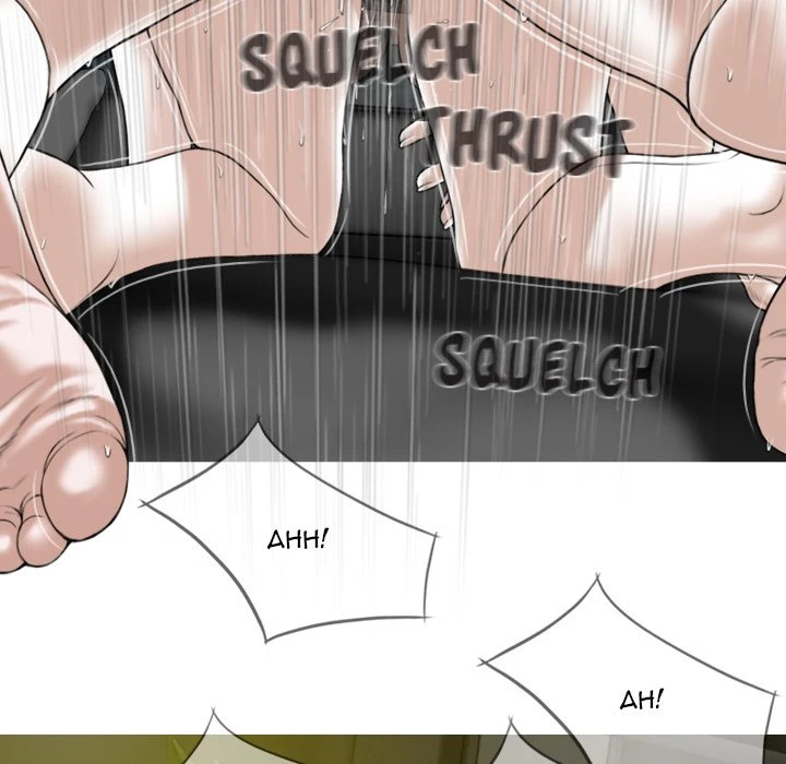 Chapter 34, page 44