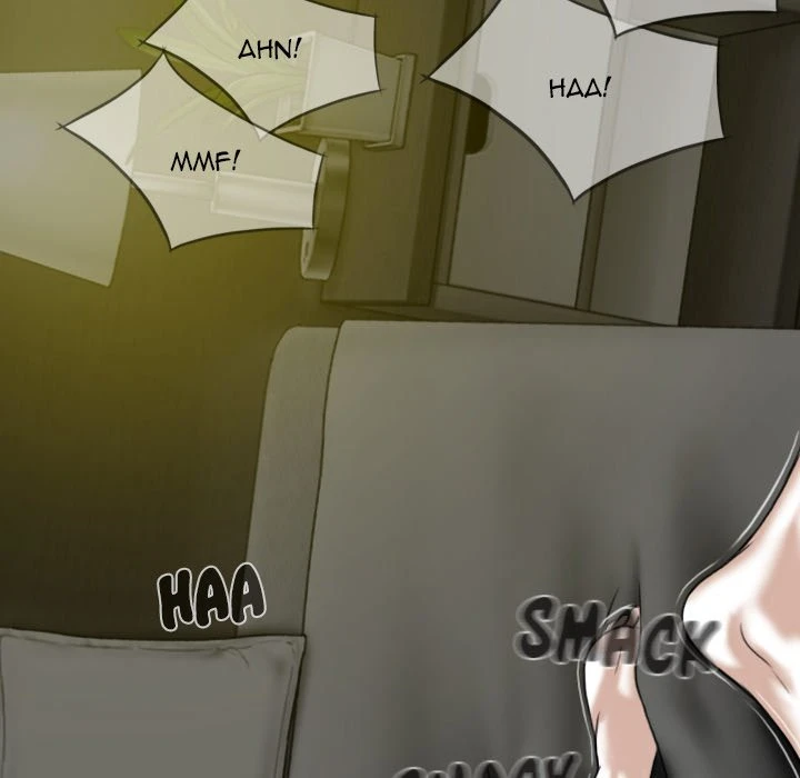 Chapter 34, page 45
