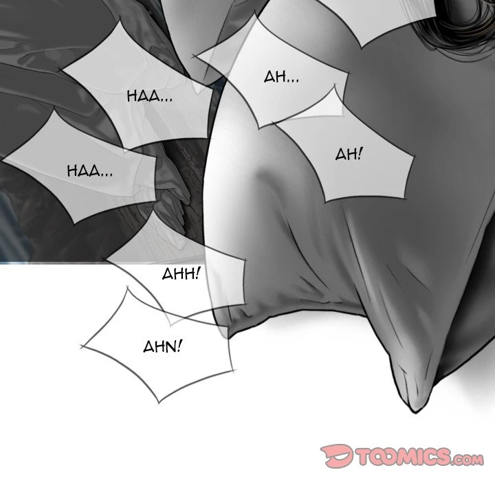 Chapter 34, page 48