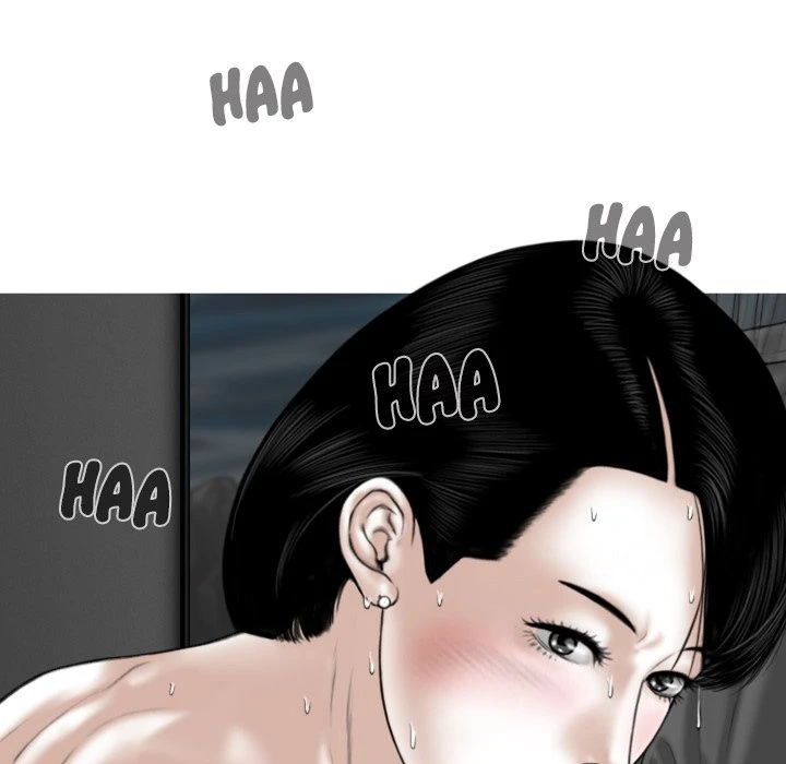 Chapter 34, page 49