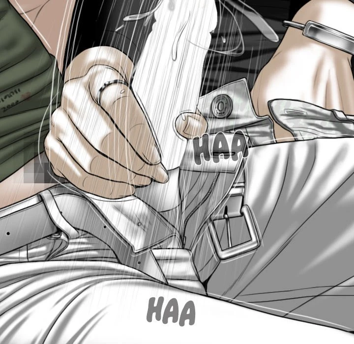 Chapter 34, page 52