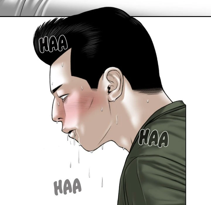 Chapter 34, page 53