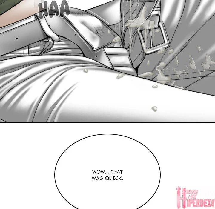 Chapter 34, page 56