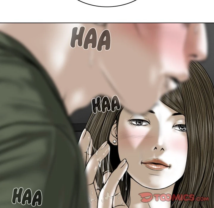 Chapter 34, page 57