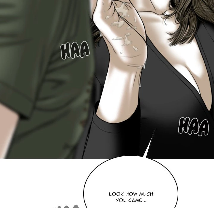 Chapter 34, page 58