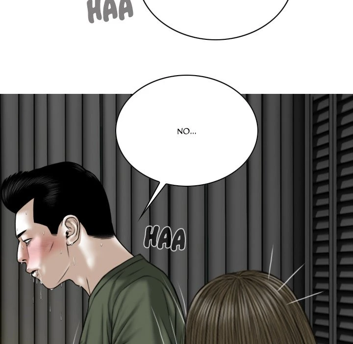 Chapter 34, page 59