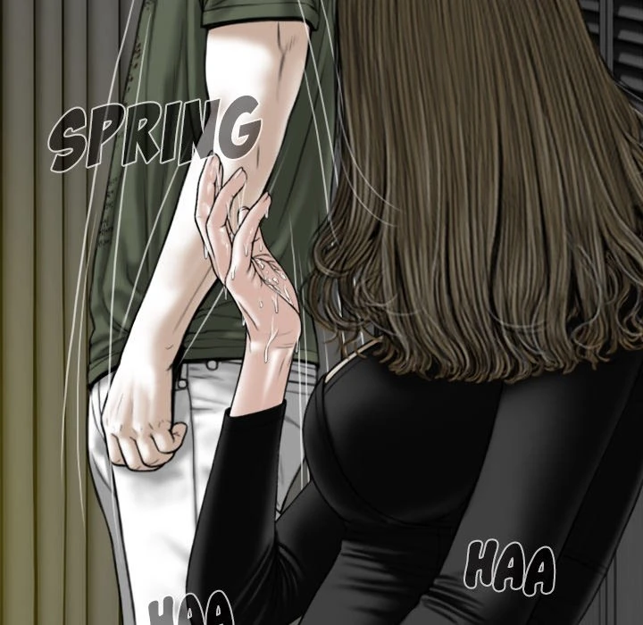 Chapter 34, page 60