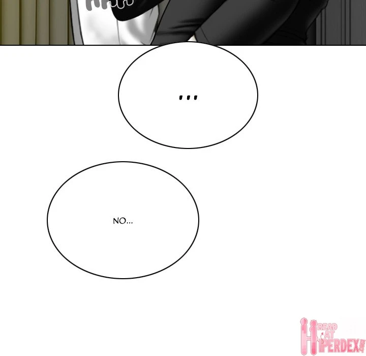 Chapter 34, page 61