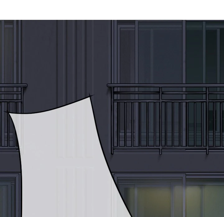 Chapter 34, page 62
