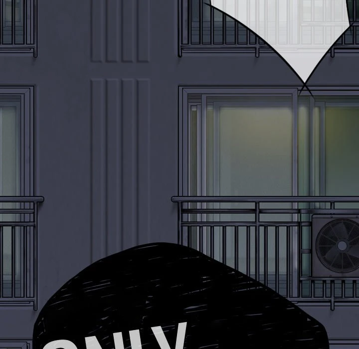 Chapter 34, page 64