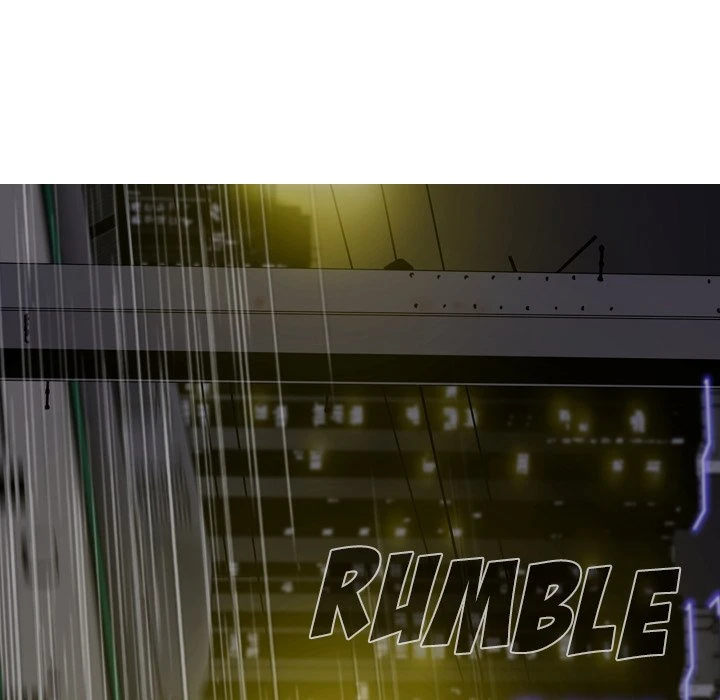 Chapter 34, page 69