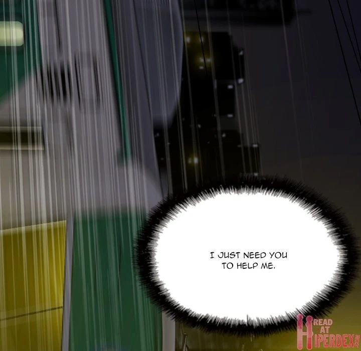 Chapter 34, page 71