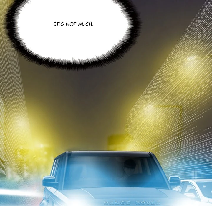Chapter 34, page 73