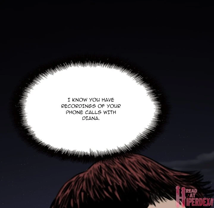 Chapter 34, page 76
