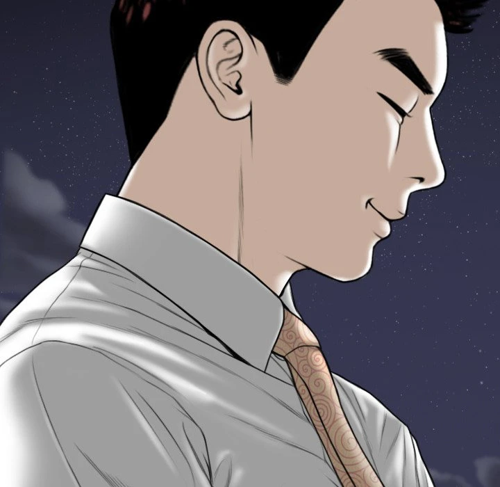 Chapter 34, page 77