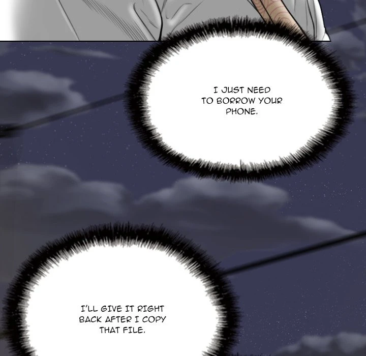 Chapter 34, page 78
